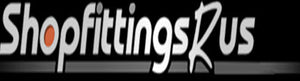 Shopfittingsrus