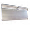 Price Prong PVC Clear Ticket Holder 55mm x 39mm Pack of 25