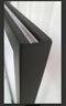 Top Insert Black A3 Portrait Display Stand