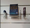 Slatwall Acrylic Display Tray - END OF RANGE Set of 6